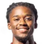 Andre Isreal