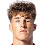 Conner O'Keefe