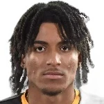 Micah O'Garro