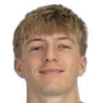 Miller Lashlee