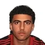 Georgio Hassarati