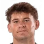 Drew  Pierson