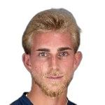 Damian Naumoski