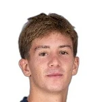 Jaime Barbero
