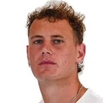 Nate Roberts