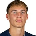 Krystian  Nitek