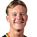 Sam Dowdy