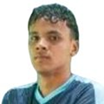 Carlos Herrera