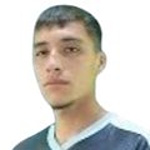 Jose Muñoz
