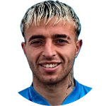 Kevin Torena