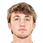 Drew  Roskos