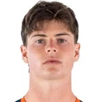 Nate  Coughlin
