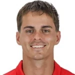 Benjamin  Miller
