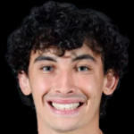 Xander Naguib