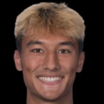 Kai Feng