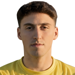 Simão Ferreira