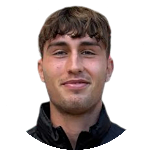 Samuele Mulè