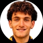Gioele Buttarazzi