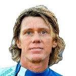 Paal Christian Alsaker