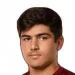 Alejo Garnica