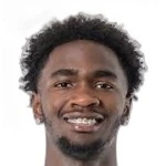 Jahvar Stephenson