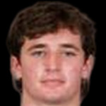 Cody Angelini