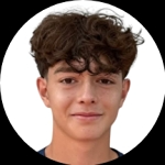 Leonardo Pepa