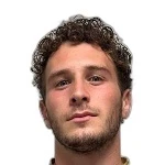 Daniele Fenotti