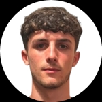 Mattia Sterbini