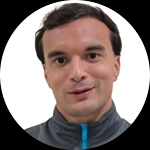 Gonzalo Ariel Zattoni