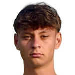 Filippo Brocchi