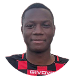 Souleymane Kante