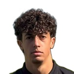 Andrea Conicella