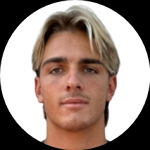 Edoardo Colasurdo