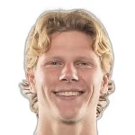 Ryan Holmes