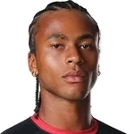 Ismail Nieves