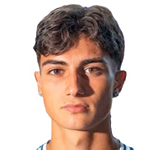Alessio Pierdomenico
