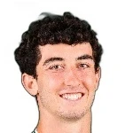 Jackson Miller
