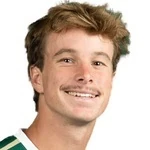 Finn Linas
