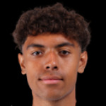 Ruben Flores-Thomas