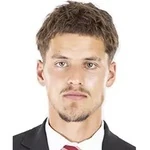 Erik Collins