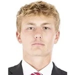 Grant Lund