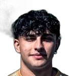 Francesco Guzman