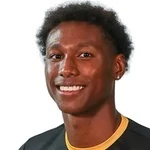 Praise Ogwu