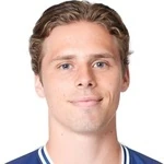 Thomas Helgheim