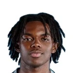 Ricky Louis
