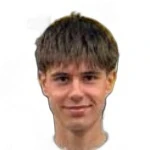 Daniel Perin
