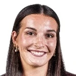 Ally Perry
