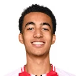Luka Bentt