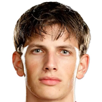 Luka  Lukic